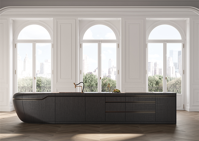 cucina 3 900(0)